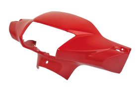 MASCARA CUBRE OPTICA HONDA NEW WAVE 110 ROJO/BORDO MTC [C80103]